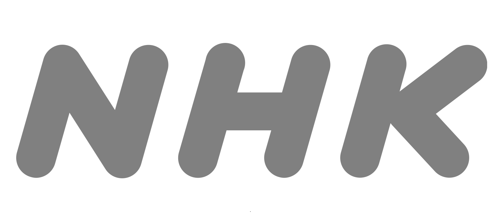 NHK