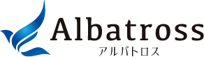 アルバトロス