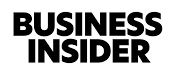 BUSINESSINSIDER