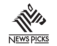 ニュースピックス