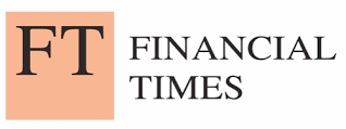 financialtimes