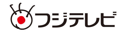 フジテレビ