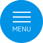 HEADER_MENU