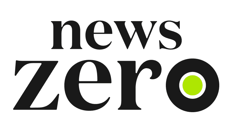 newszero
