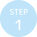 step01