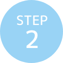 step02