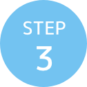 step03