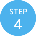 step04