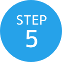 step05