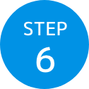 step06