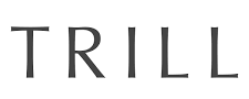 TRILL