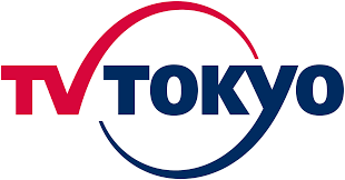 TVTOKYO