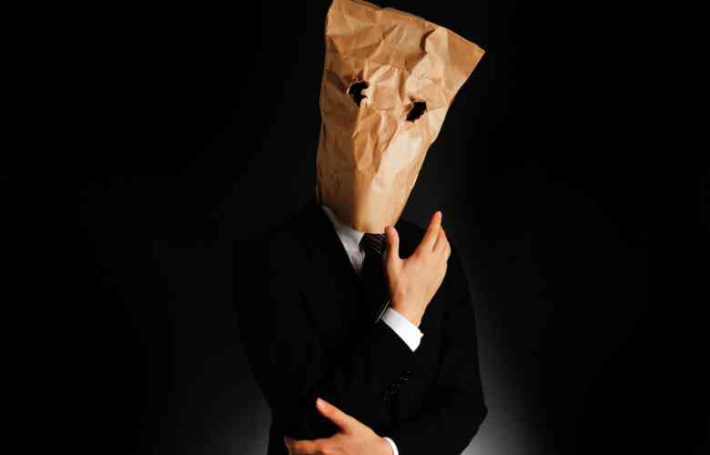 退職代行はうさんくさい？