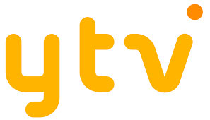 ytv